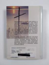 Varpusten käräjät