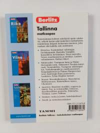 Tallinna