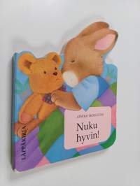 Nuku hyvin