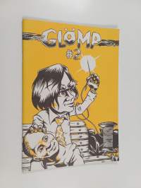 Glömp 2
