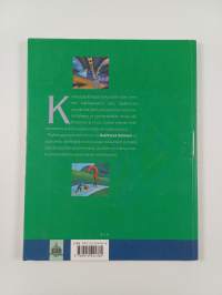 Psykologia 2 : Kehittyvä ihminen