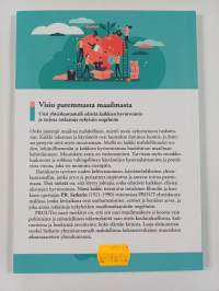 Visio paremmasta maailmasta