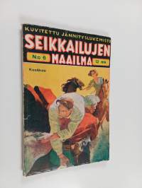 Tyhjä kuva