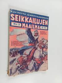 Tyhjä kuva