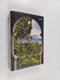 Siskoni Italiassa
