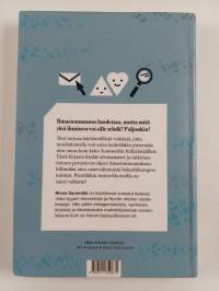250 ilmastotekoa, joilla pelastat maailman