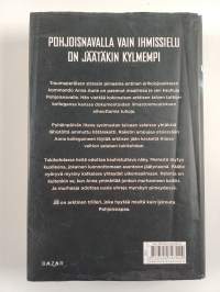 Jää