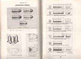 U.S. Pistols and Revolvers