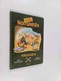 Alkeisnoitumisen peruskurssi