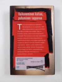 Tulenarka totuus