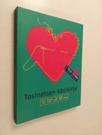Tosinaisen käsikirja