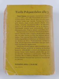 Täällä Pohjantähden alla 3