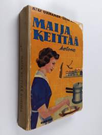 Tyhjä kuva