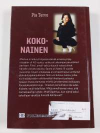 Kokonainen