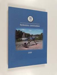 Nyländska Jaktklubben 2009