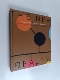 The new beauty - Finnish art from the Tangen collection - Suomalaista taidetta Tangen-kokoelmasta