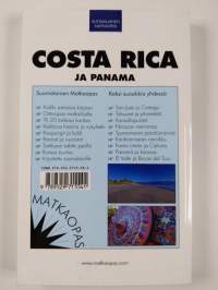Costa Rica