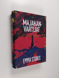 Majakanvartijat