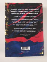 Majakanvartijat
