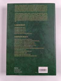 Verolait 1/2014