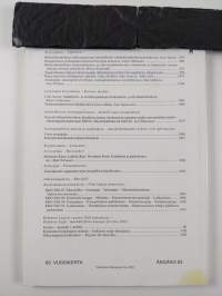 Defensor legis 6/2002