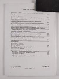 Defensor legis 5/2001
