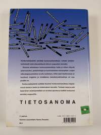Konkurssikäytäntö