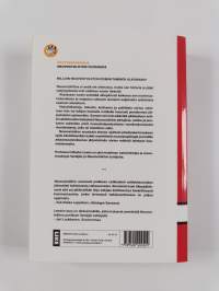 Neuvostoliiton vuosisata