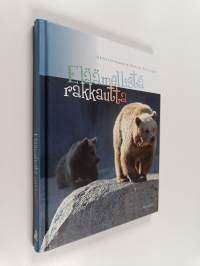 Eläämellistä rakkautta