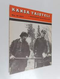 Tyhjä kuva