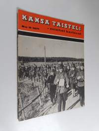 Tyhjä kuva