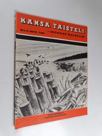 Tyhjä kuva