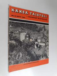Tyhjä kuva