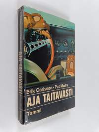 Aja taitavasti