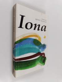 Iona