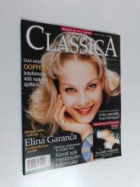 Classica 6/2000