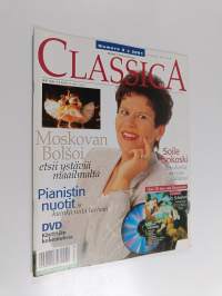 Classica 2/2001