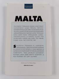 Malta