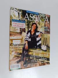 Classica 5/2002