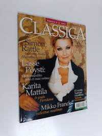 Classica 6/2002