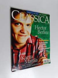Classica 2/2003