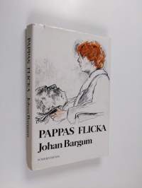 Pappas flicka