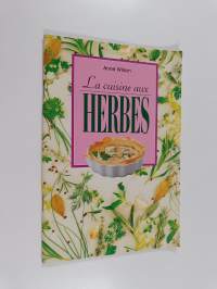 La Cuisine aux Herbes