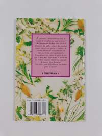 La Cuisine aux Herbes