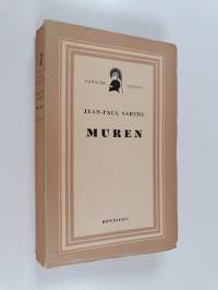 Muren