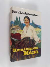 Romanen om måna