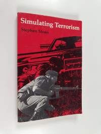 Simulating Terrorism
