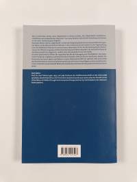 &quot;Objektivität&quot; als faires Spiel : Wissenschaft als Politik bei Max Weber