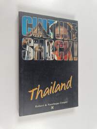 Culture Shock! - Thailand
