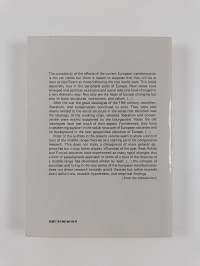 The transformation of Europe : social conditions and consequences